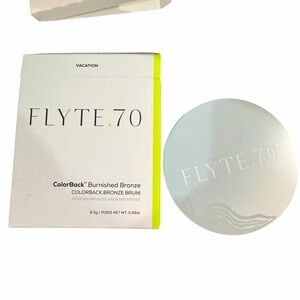 ColorBack‎ Burnished Bronze Bronzer